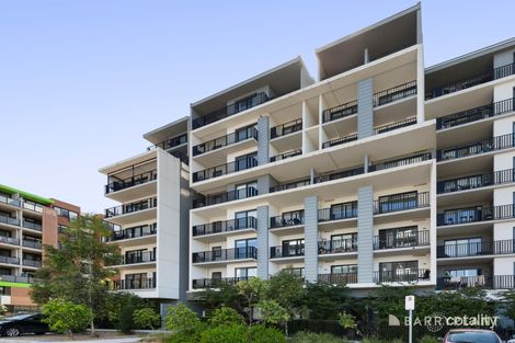 13/8 Olive York Way, Brunswick West, VIC 3055