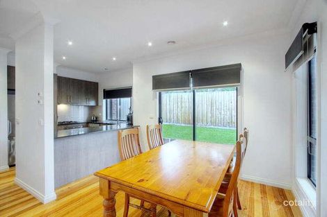 Property photo of 2/65 Blamey Street Bentleigh East VIC 3165