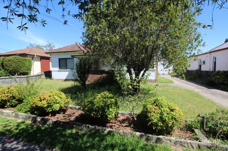 10 Bellevue St, Thornleigh, NSW 2120