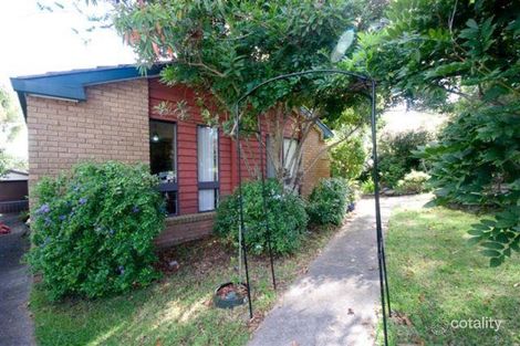 6 Corwen Cl, Cardiff South, NSW 2285