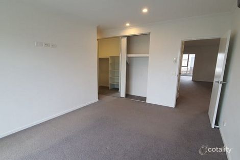 Property photo of 62 Parnell Boulevard Robina QLD 4226