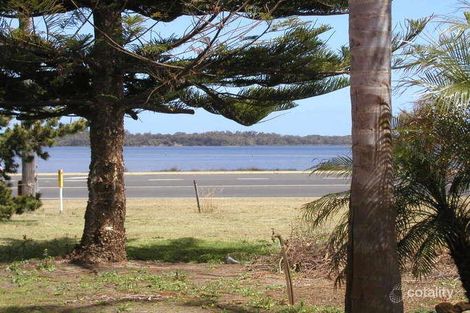 Property photo of 17 Absolon Crescent Australind WA 6233