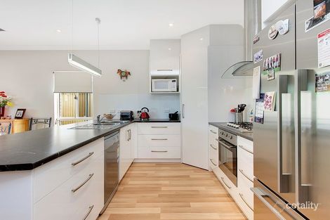 Property photo of 2 Glanton Crescent Windsor Gardens SA 5087