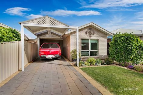 Property photo of 2 Glanton Crescent Windsor Gardens SA 5087