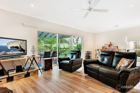 Property photo of 2 Glanton Crescent Windsor Gardens SA 5087