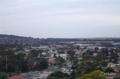 Property photo of 21 Beverley Avenue Unanderra NSW 2526