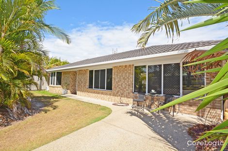 Property photo of 7 Sager Court Torquay QLD 4655