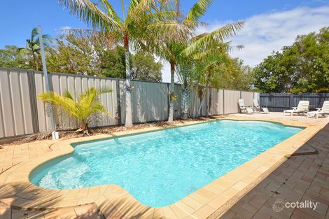 Property photo of 7 Sager Court Torquay QLD 4655