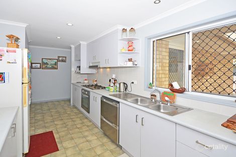 Property photo of 7 Sager Court Torquay QLD 4655