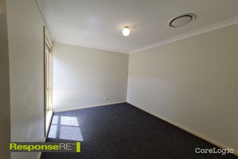 Property photo of 14 Lyndel Close Quakers Hill NSW 2763