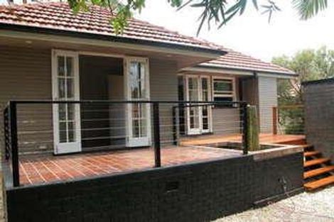 Property photo of 16 Windrest Avenue Aspley QLD 4034