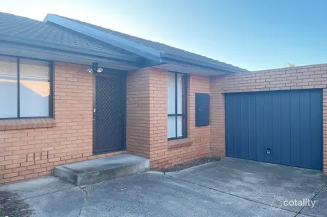 4/11-13 Oakleigh St, Oakleigh East, VIC 3166
