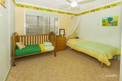 3 Marchant St, Tarragindi, QLD 4121