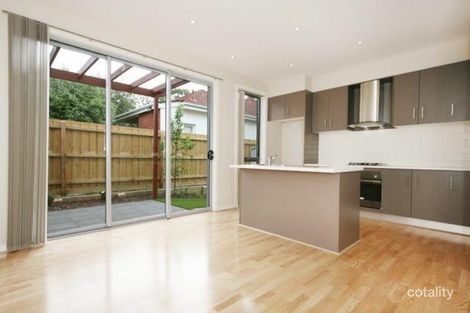 Property photo of 2/1 Ardyne Street Murrumbeena VIC 3163