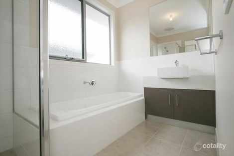Property photo of 2/1 Ardyne Street Murrumbeena VIC 3163