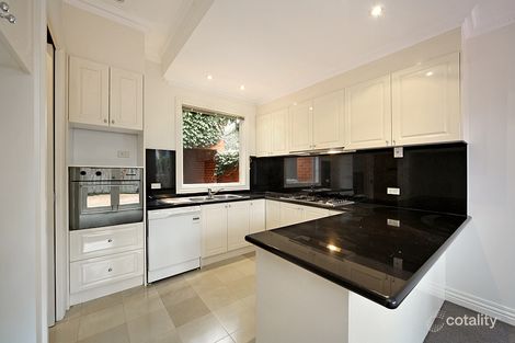 3/426 St Kilda St, Brighton, VIC 3186