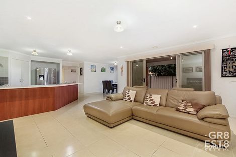 3 Inglewood Dr, Burnside Heights, VIC 3023