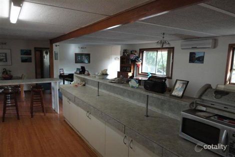 Property photo of 48 Greenly Avenue Coffin Bay SA 5607