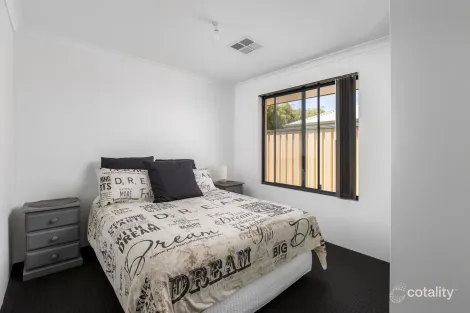 Property photo of 11 Serpentine Bend Yalyalup WA 6280