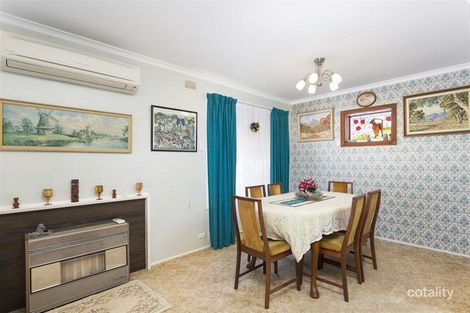 Property photo of 3 Reservoir Drive Flagstaff Hill SA 5159