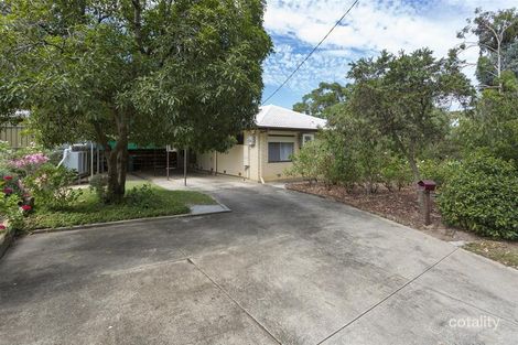 Property photo of 3 Reservoir Drive Flagstaff Hill SA 5159