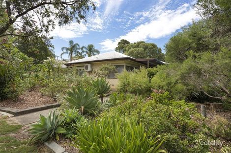 Property photo of 3 Reservoir Drive Flagstaff Hill SA 5159