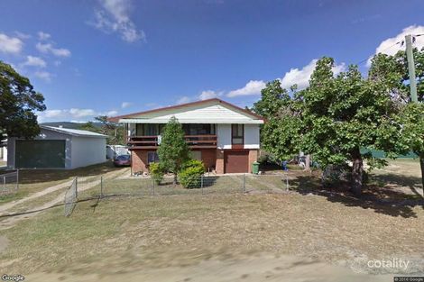 Property photo of 10 Pioneer Drive Dingo Beach QLD 4800