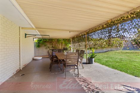 Property photo of 24 Shannon Way Collie WA 6225