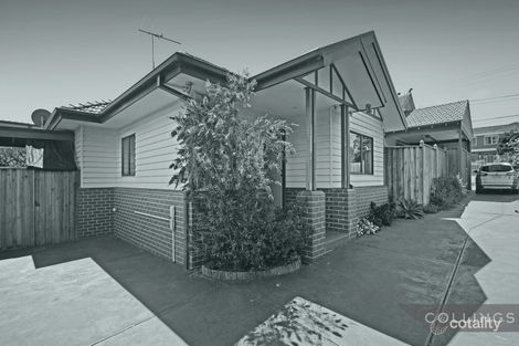 Property photo of 2/493 Gilbert Road Preston VIC 3072