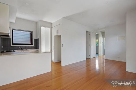 Property photo of 2/493 Gilbert Road Preston VIC 3072