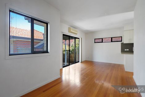 Property photo of 2/493 Gilbert Road Preston VIC 3072