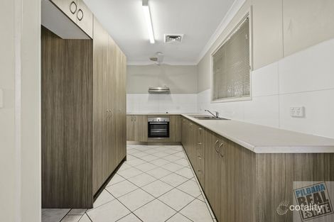 Property photo of 5 Drummond Crescent Dampier WA 6713