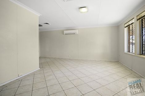 Property photo of 5 Drummond Crescent Dampier WA 6713