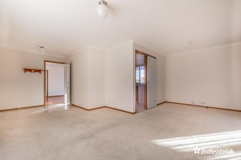 Property photo of 12 Pimbit Court Kurunjang VIC 3337