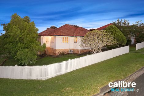 Property photo of 14 Hexham Street Tarragindi QLD 4121