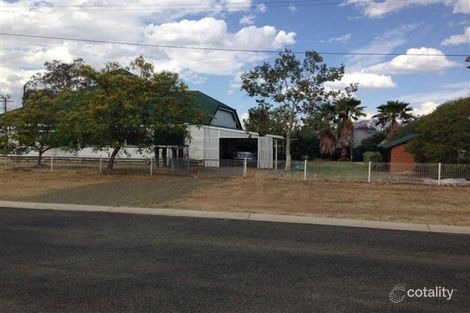 Property photo of 48 Bowen Street Roma QLD 4455