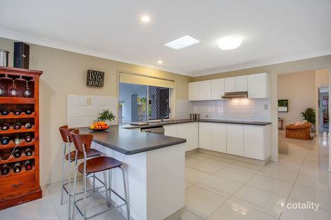 Property photo of 12 Anglesea Court Robina QLD 4226