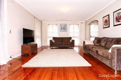 Property photo of 76 Bamford Avenue Westmeadows VIC 3049