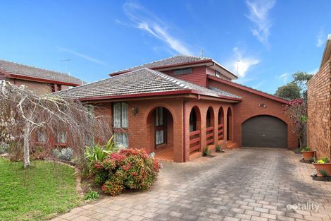 76 Bamford Ave, Westmeadows, VIC 3049