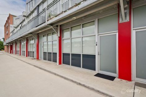 Property photo of 6 Swallow Lane Footscray VIC 3011