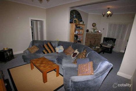 Property photo of 27 Clement Street Strathfield South NSW 2136