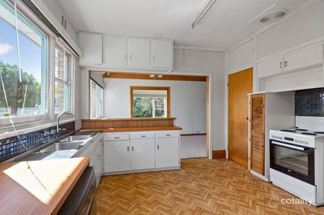 Property photo of 4 Highview Road Balwyn North VIC 3104