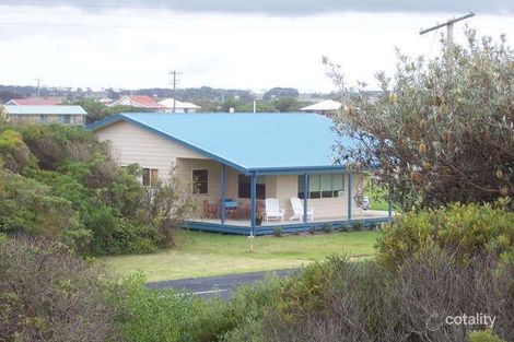 Lot 591 Shoreline Dr, Glomar Beach, VIC 3851