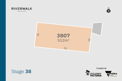 52 Farm Rd, Werribee, VIC 3030