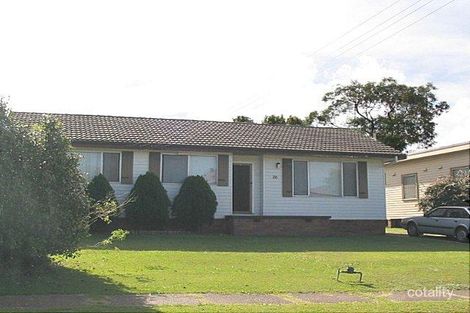 26 Astbury St, New Lambton, NSW 2305