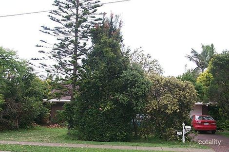 131 Randall Rd, Wynnum West, QLD 4178