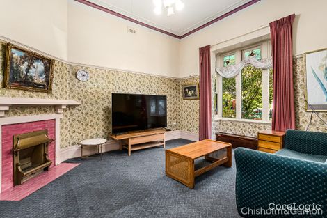 Property photo of 53 Ormond Road Elwood VIC 3184