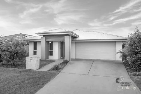 Property photo of 11 Uralla Street Fern Bay NSW 2295
