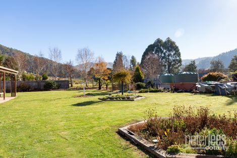 Property photo of 828 Burns Creek Road Burns Creek TAS 7212
