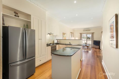 Property photo of 12 Rostrevor Parade Mont Albert VIC 3127